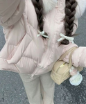 - Liv’s Angels -