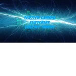 Team Scr33ch