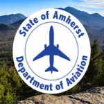 Amherst Department of Aviation