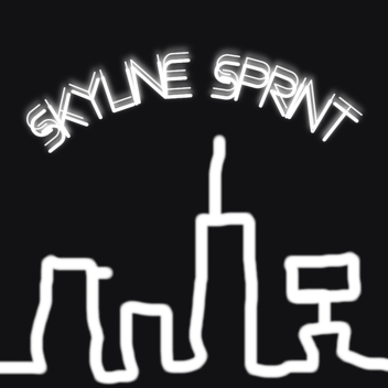 Skyline Sprint