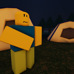 REGRET: REMAKE