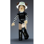 ##### goth