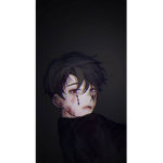 [CONTENT DELETED!!]