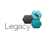 Legacy®