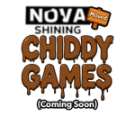 Nova Shining