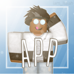 Horizoñ® App Center