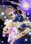 Letter Bees-----------Tegami Bachi Fan Club