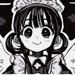 .+* ᴄᴏᴜᴛᴜʀᴇ *+.