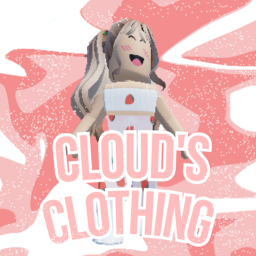 Cloud's Homestore <3