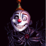 ~*FNAF CLUB*~