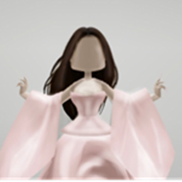Runway Angel | The Runway
