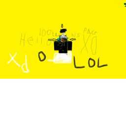 Ragdoll Lol