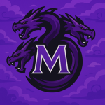 Mystrix Games