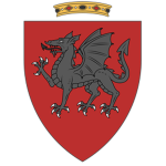 House Morathal