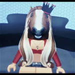 BrittNEIGHTION