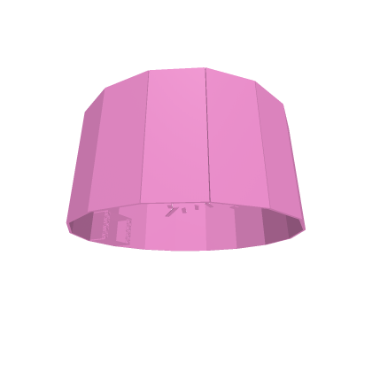 Pink Madness
