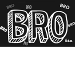 BBBBBBBRRRRRRRRROOOOOOO