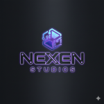 Nexen Production