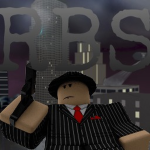 Random Business Studios