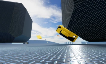 Game Place Thumbnail