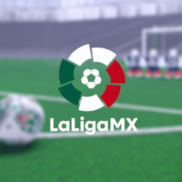 Ibarrilla MPS | Alpha