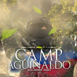 | PA | Philippine Army |