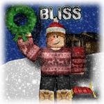 Blisś®