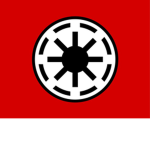 The big enemies fan group!