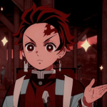 Demon slayer super fan club