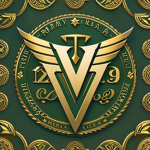 Vijintine Military Agency