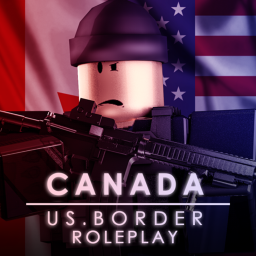 Untitled Game CA