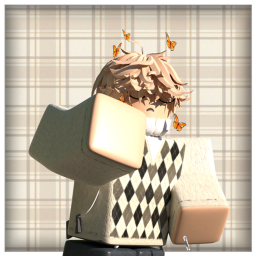 Loocarius Hangout