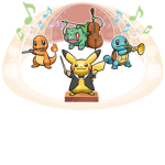 Song crew