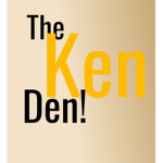 The Ken-Den!