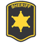 Midway County Sheriff's Office