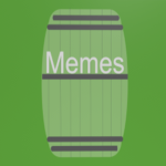Da Meme Kingdom!