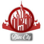 Blox-City