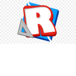 HelloFriendsAndOtherPlayers
