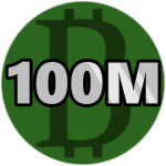100M Wealth