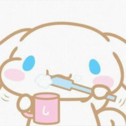 Cinnamoroll Obby [BETA][UPDATED]