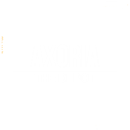 Axoria | The Depot