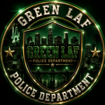 GreenLeaf Police (RPM)