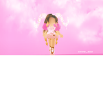 i donate robux :3 it might be ur lucky day!