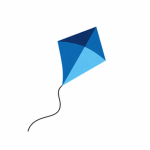 Kite Regional