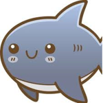 Sharks and Fuzz