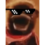 Potato Studios :D