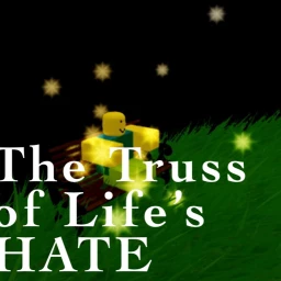 Trusses of Life's Hate icon