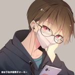 Oli The Enby Group! <3