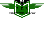Roblox Defence Bureau