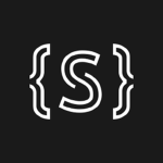 Synapse Softworks LLC